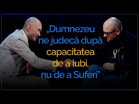 GEHEIMES TOR ZUM ERWACHEN ODER GEWOHNHEITEN DES EWIGEN SCHLAFEN?