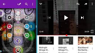 SAMAEL &amp; Sexual Temptation —KUNDALINI KILLS YOU or. SATAN WALKS YOU UP TO HEAVEN ( Qabalah &amp; TANTRA)