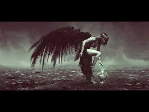 Every Moment of My Life