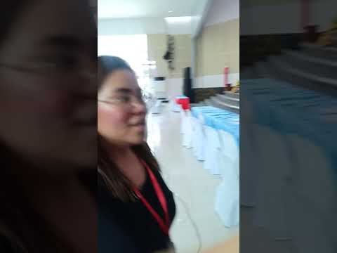 download lagu mp3 mp4 Buffex, download lagu Buffex gratis, unduh video klip Buffex