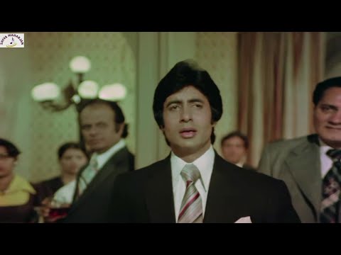 Mere Dost Kissa Ye Kya Ho Gaya 1080P HQ Audio