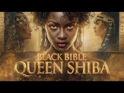 Moors & More and AfricanCore