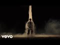 Marco Mengoni - Appunto 2. 14-05-2021 (Visual Video) Marco Mengoni - Appunto 2. 14-05-2021 (Visual Video)