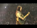 Billie Eilish TV Live 4K