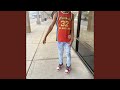 Dip Remix