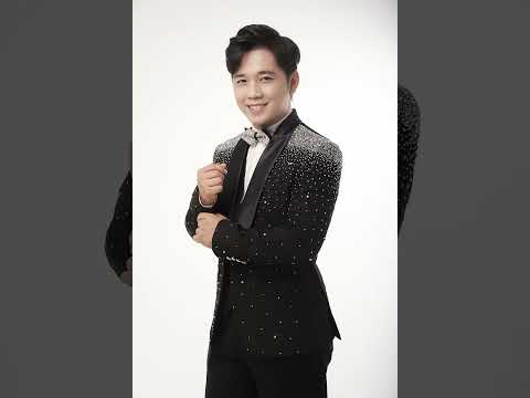 RAY RỨT - Ca sĩ Lê Hữu Đức - St Nguyễn Văn Khoa