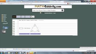 Equilateral Triangle Calculator