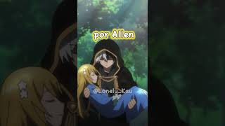 Download lagu anime: Konyaku Haki sareta Reijou wo Hirotta Ore ga, Ikenai Koto wo Oshiekomu mp3
