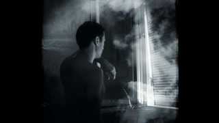 Vorrei - Lunapop.wmv