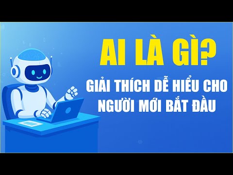 What is Artificial Intelligence (AI)?