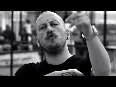 KREŠO BENGALKA - OVDI