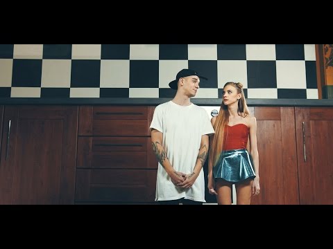 НАДЮЛЯ & DJ PILL. ONE - ПОЧУВСТВУЙ