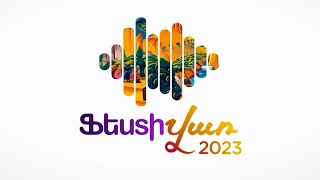 ՖեստիՎառ 2023
