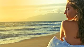 Andrea Corsaro - In fondo ai tuoi occhi