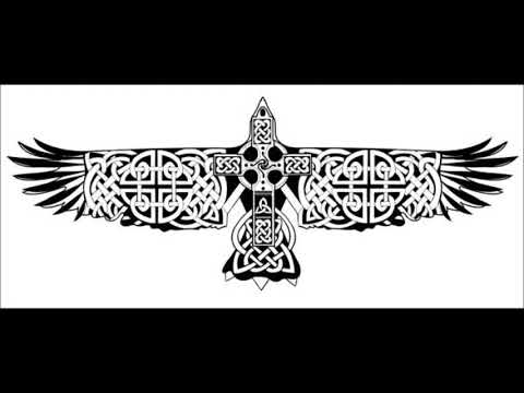 DJ Smooth (Various Artists)