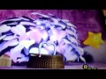 El Gran Deseo De Los Cariñositos Parte 1