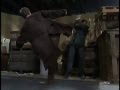 COLD HARVEST 1999 TRAILER GARY DANIELS BRYAN GENESSE