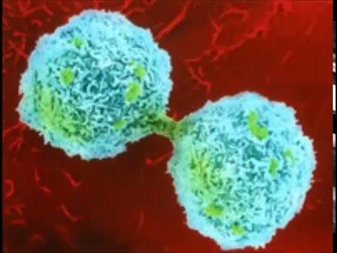 [Narcosis 10] Minus Polaris - Nucleus Splitting