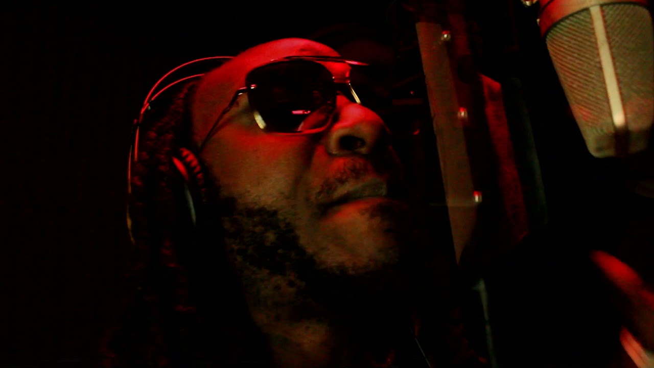Promotional video thumbnail 4 for Artesian Records