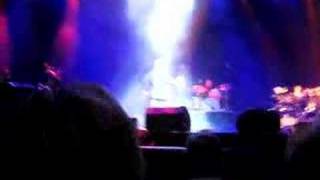 Michael Buble - It Had Better Be Tonight