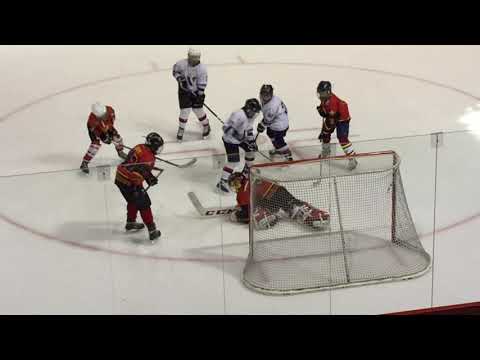 20181006 Slovan HP4B - Ruzinov 2/2