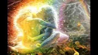 EN SUSPENSO-LOS NOCHEROS