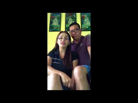 Happy Birthday Daddy Efren