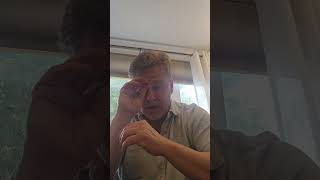 Evicting vs Holding Out Hoping It Will Fix Itself