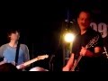 The Wedding Present - California
