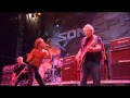 Iggy and the Stooges - I Wanna Be Your Dog (Live ...