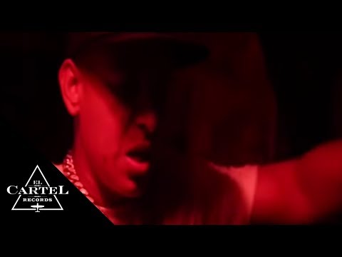 Daddy Yankee - Sola Remix Verse (Audio Oficial)