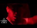 Daddy Yankee - Sola Remix Verse