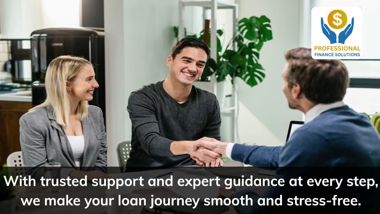 Ultimate Loan Guide Sydney, Australia| Home, Personal, Business, Car & Refinance Loans Explained