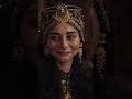 Aane Wale Din Khobsoorat Honge I Kurulus Osman Urdu Shorts