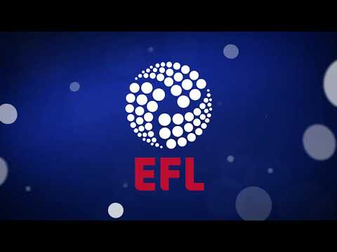 HIGHLIGHTS: WIGAN ATHLETIC 4 BURY 1 - 13/08/2017