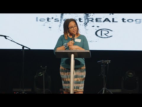 CyLife Recovery 10-08-2024