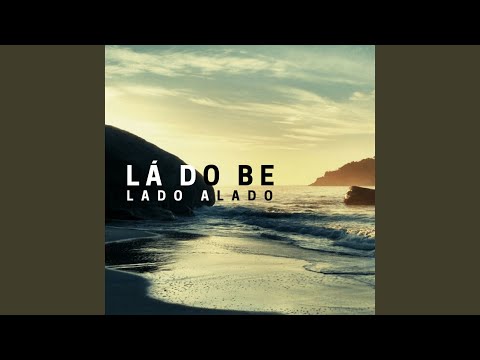 Todo Segundo Do Mundo - Lado Alado