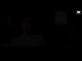 Thukra Ke Mera Payar Mera Inteqam Dekhegi Meri Shaadi Mein Zaroor Aana Best Dialoge