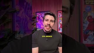 OPENAI ACABA DE LANÇAR O MAIS NOVO MODELO GPT 5.2 E ESTÁ ABSURDO!