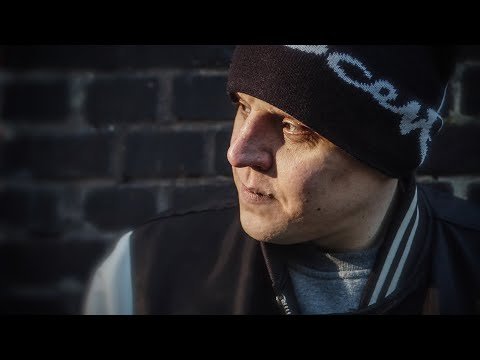 Bongo NH x Maczy KDS - ŻYCIE JEST JEDNO ( prod. Premier Arena ) / OFFICIAL VIDEO / Wspólny Mianownik