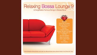 Smooth Operator (Bossa Version) Music Video