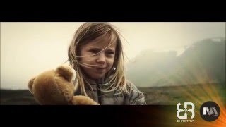 MNEK, Zara Larsson - Never Forget You (B-Retta & MAnt DnB Remix)