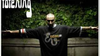 Tote King - Como en casa