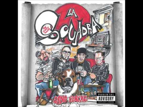 GIULIO (LA SQUADRA) ft LSQ'Gang _ 350 SPARTIATE [RAP FRANCAIS]