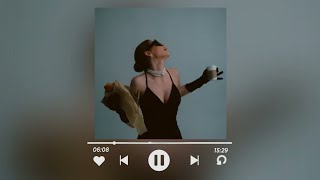 Girl Boss Vibes - Baddie Playlist | Top songs 2024