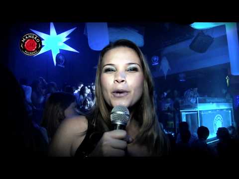 hedkandi final (OFICIAL).mpg