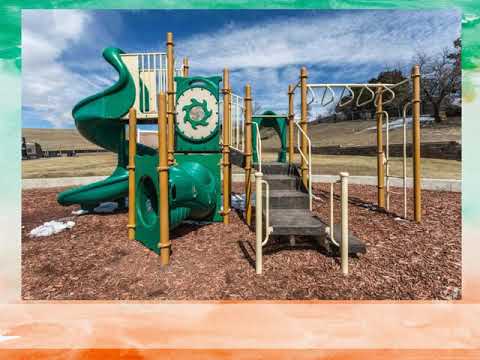Sierra Vista property video