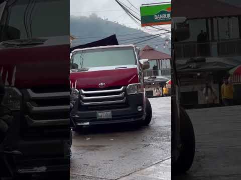 #guatemala #santarosa #santamariaixhuatan