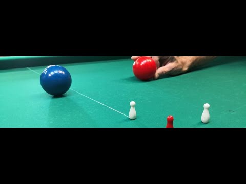 Campionato Romagnolo A/1 - 16 giornata..2 tempo - Clai Sasso Morelli vs Circolo dello Sport