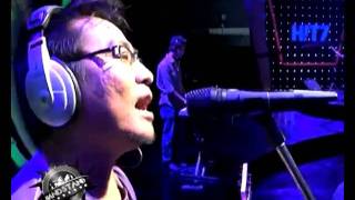 Bandstand - Incipit ( Separate Ways )